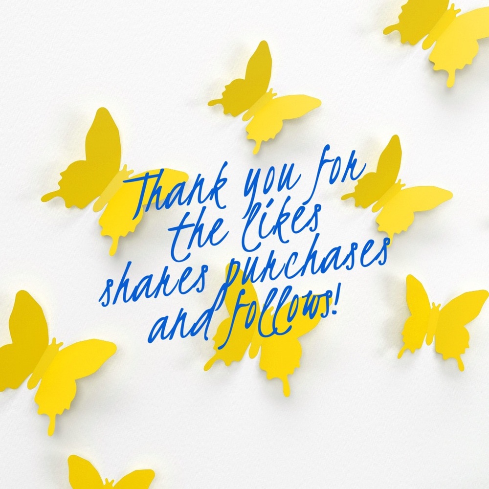 Thank You!